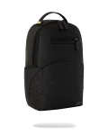 REALITY CHECK BACKPACK