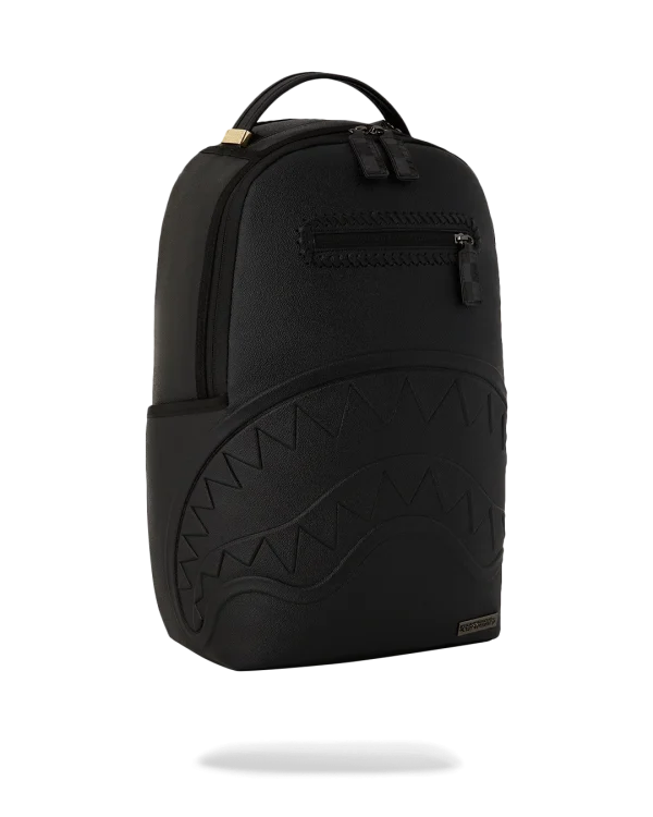 REALITY CHECK BACKPACK