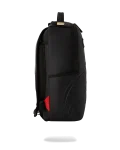REALITY CHECK BACKPACK
