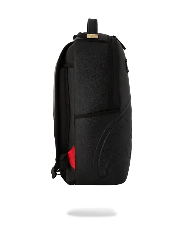 REALITY CHECK BACKPACK