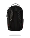 REALITY CHECK BACKPACK