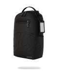 REALITY CHECK BACKPACK