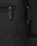 REALITY CHECK BACKPACK