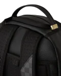 REALITY CHECK BACKPACK