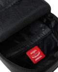 REALITY CHECK BACKPACK