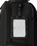 REALITY CHECK BACKPACK