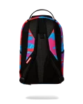 CHILLIN & FLOATIN DLXSR BACKPACK
