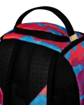 CHILLIN & FLOATIN DLXSR BACKPACK