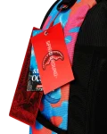CHILLIN & FLOATIN DLXSR BACKPACK