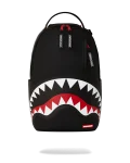 SILENT MIRAGE BACKPACK