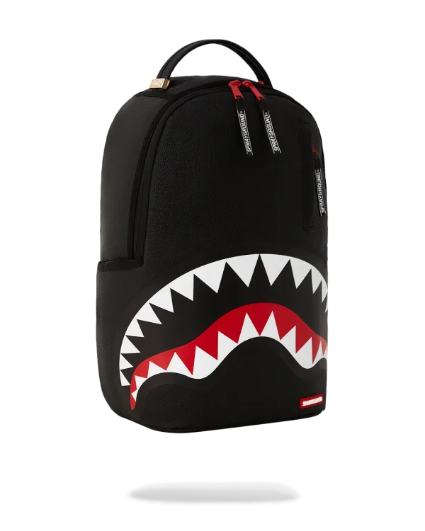 SILENT MIRAGE BACKPACK