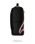 SILENT MIRAGE BACKPACK