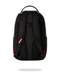 SILENT MIRAGE BACKPACK