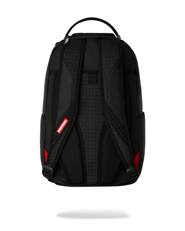 SILENT MIRAGE BACKPACK