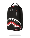 SILENT MIRAGE BACKPACK