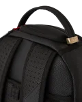 SILENT MIRAGE BACKPACK