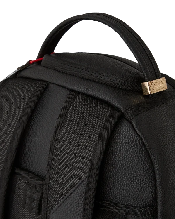 SILENT MIRAGE BACKPACK