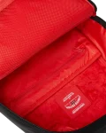 SILENT MIRAGE BACKPACK