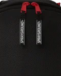 SILENT MIRAGE BACKPACK