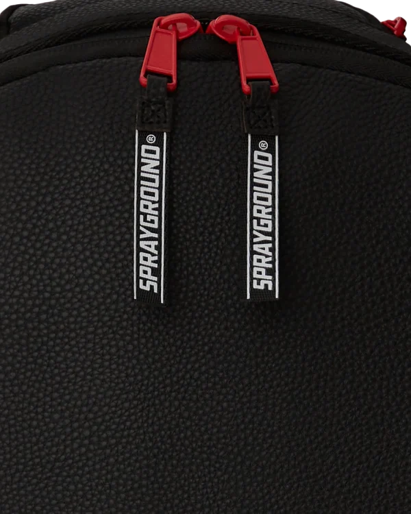 SILENT MIRAGE BACKPACK