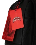 SILENT MIRAGE BACKPACK