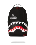 POSEIDON REMIX DLXSR BACKPACK