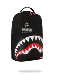 POSEIDON REMIX DLXSR BACKPACK