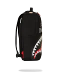 POSEIDON REMIX DLXSR BACKPACK