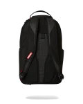 POSEIDON REMIX DLXSR BACKPACK
