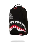 POSEIDON REMIX DLXSR BACKPACK