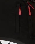 POSEIDON REMIX DLXSR BACKPACK