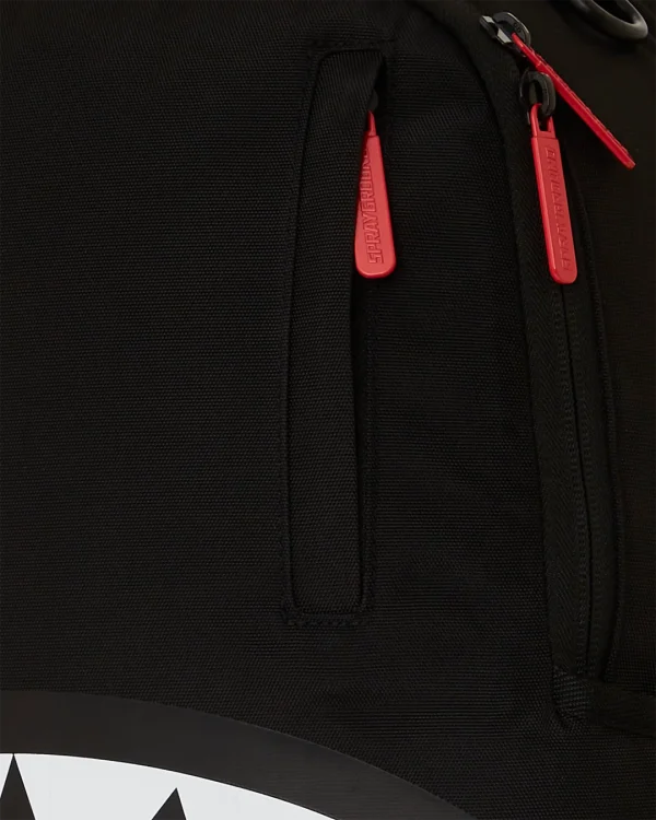 POSEIDON REMIX DLXSR BACKPACK