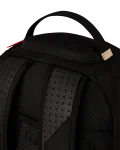 POSEIDON REMIX DLXSR BACKPACK