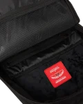 POSEIDON REMIX DLXSR BACKPACK