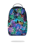 NIGHT TROPICS DLXSR BACKPACK