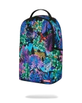 NIGHT TROPICS DLXSR BACKPACK