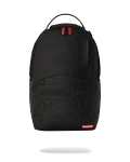 SHADOW SMASH BITE BACKPACK
