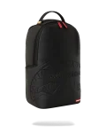 SHADOW SMASH BITE BACKPACK