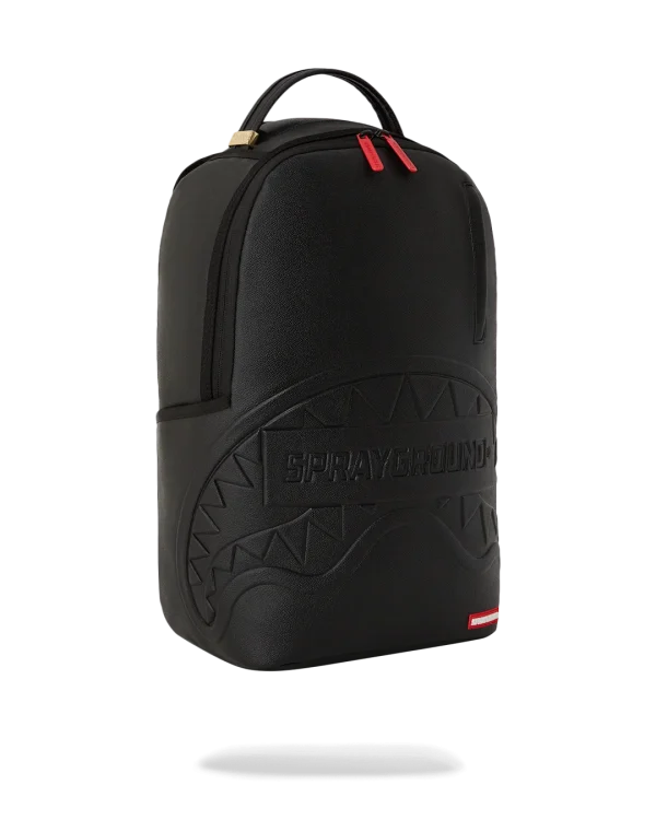 SHADOW SMASH BITE BACKPACK
