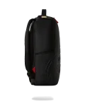 SHADOW SMASH BITE BACKPACK