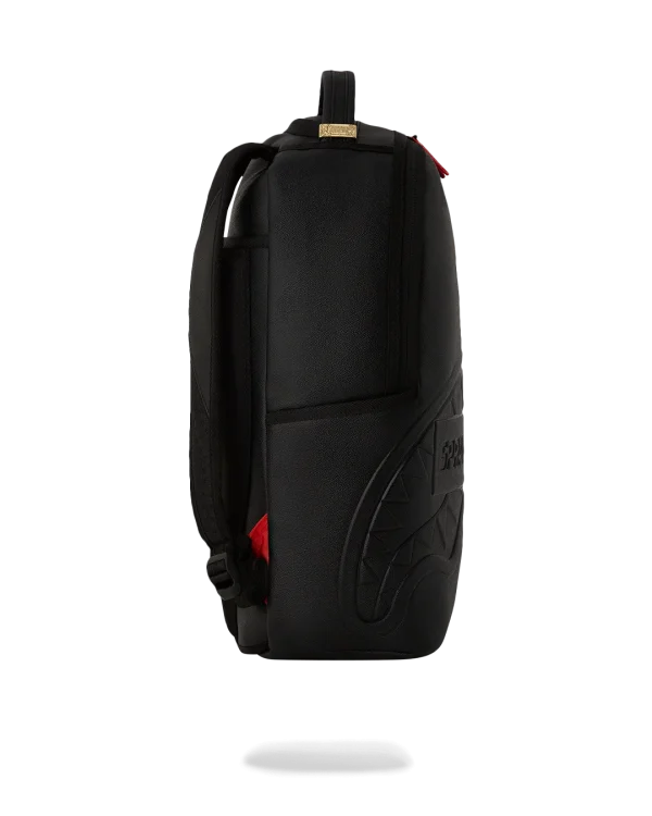 SHADOW SMASH BITE BACKPACK