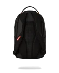 SHADOW SMASH BITE BACKPACK
