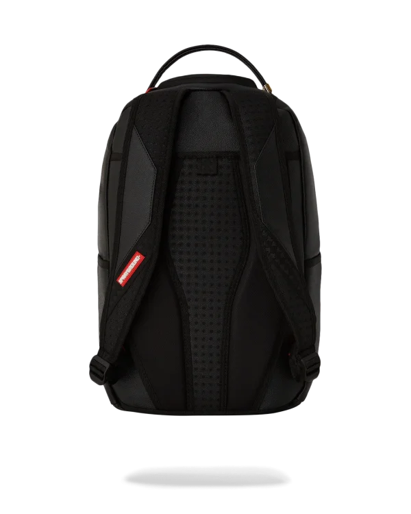 SHADOW SMASH BITE BACKPACK