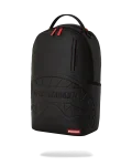 SHADOW SMASH BITE BACKPACK