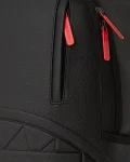 SHADOW SMASH BITE BACKPACK
