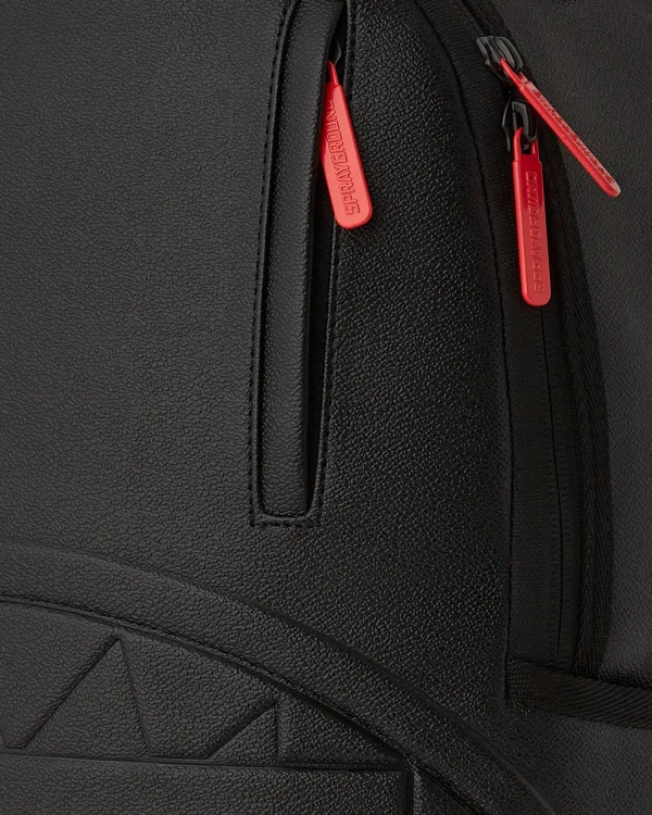 SHADOW SMASH BITE BACKPACK