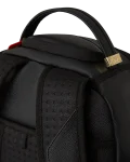 SHADOW SMASH BITE BACKPACK