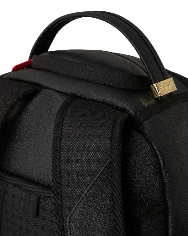 SHADOW SMASH BITE BACKPACK