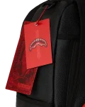 SHADOW SMASH BITE BACKPACK