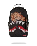 TYREEK CHEETAH RUNNER SHARK